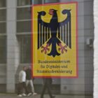 Bundesregierung gegen Drosselung der KI-Entwicklung in Europa