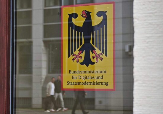 Bundesregierung gegen Drosselung der KI-Entwicklung in Europa