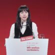 Bericht: Eralp war bis 2025 Mitglied der "Roten Hilfe"