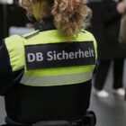 Fahrgastverband begrüßt Alkoholverbot an Bahnhöfen