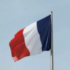 Rassemblement National erzielt Zugewinne bei Senats-Teilwahlen