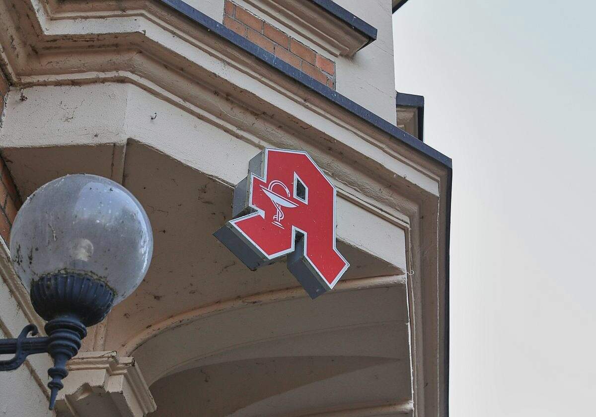 DM-Chef für Lockerung der Apothekenpflicht - Hubu.de - News & FreeMail