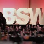Sachsen-Anhalt: BSW gegen Ministerpräsidenten von AfD oder CDU
