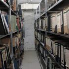 Studie: Bürokratieabbau könnte 250 Millionen Arbeitsstunden sparen