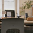 dbb nennt Klingbeil-Vorstoß zur Beamtenrente "Unsinn"