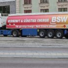 Politbarometer für Sachsen-Anhalt: AfD und BSW legen zu