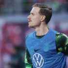 2. Bundesliga: Wolfsburg siegreich - Fürth und Magdeburg remis