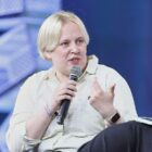 Rabe sieht Deutschland in großer politischer Krise