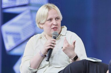 Rabe sieht Deutschland in großer politischer Krise