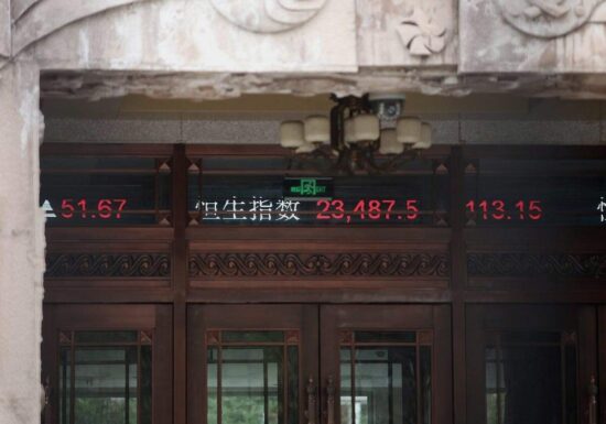 Deutsche Firmen investieren Milliarden in China