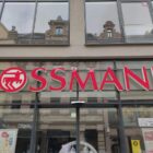 Roßmann fordert mehr soziales Engagement von Reichen