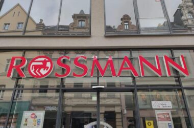 Roßmann fordert mehr soziales Engagement von Reichen