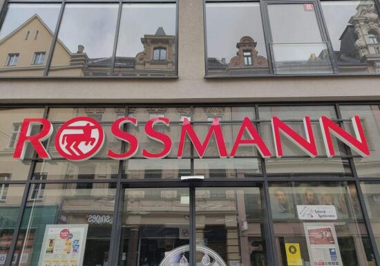 Roßmann fordert mehr soziales Engagement von Reichen