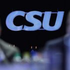 Söder schließt Kanzlersturz durch CSU aus