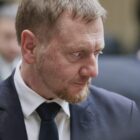 Kretschmer: CDU braucht Ruck über Parteigrenzen