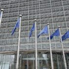 Bundesregierung will EU-Verpackungsverordnung lockern