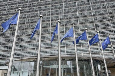 Bundesregierung will EU-Verpackungsverordnung lockern