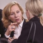 Anklage gegen Ex-RBB-Intendantin Schlesinger zugelassen
