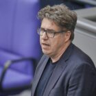 Grüne pochen auf Direktzahlungen statt erneutem Tankrabatt