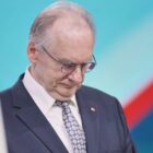 Haseloff: "Im Grunde ist da ein Suizid politischer Art am Laufen"