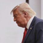 Wirtschaftsweiser: Trump ist "größtes Konjunkturrisiko"