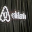 EU-Pläne zur Regulierung von Airbnb stoßen auf Skepsis