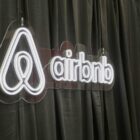 EU-Pläne zur Regulierung von Airbnb stoßen auf Skepsis