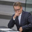 Linnemann will Info-Pflicht der Krankenkassen wieder einführen