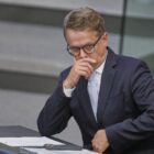 Linnemann will Info-Pflicht der Krankenkassen wieder einführen