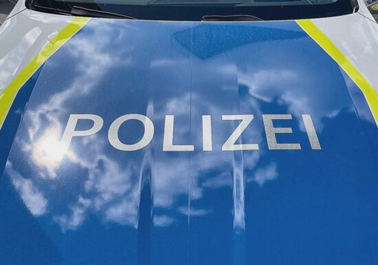 Polizei bestätigt Festnahme von Strom-Saboteur