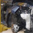 Roland Berger: 200.000 Autojobs in Deutschland gefährdet