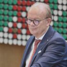 NRW-Landtagspräsident regt automatische Ordnungsgelder an