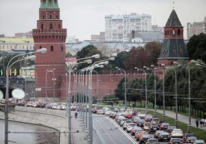 Thüringens Innenminister warnt AfD vor Russland-Gesprächen