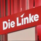 Berliner Linke stimmt für Sondierung mit Grünen und SPD