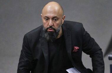 SPD macht nach Clan-Kontakten Druck auf Linken-Abgeordneten Kocak