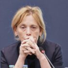 Prien warnt nach Merz-Kritik vor Verrohung der Debatte