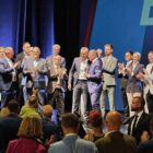Wagenknecht: Gespräche mit AfD - aber keine Koalition