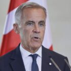 Kanadas Premierminister bekräftigt neue Allianz mit der EU