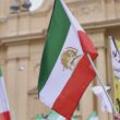 Emirate werben für pragmatischen Umgang mit dem Iran