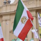 Emirate werben für pragmatischen Umgang mit dem Iran
