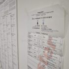Wahlbeteiligung in Sachsen-Anhalt schon höher als 2021