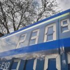 Benzinpreis gestiegen - Diesel etwas günstiger
