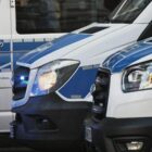 Waffenverkäufer nach tödlichen Schüssen in Stade festgenommen