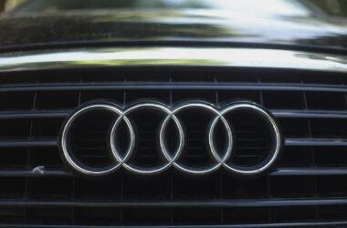 Bericht: Audi-Werk droht schwächste Auslastung seit Corona