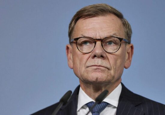 SPD sieht Wadephul-Lawrow-Treffen als "wichtigen ersten Schritt"