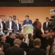 Amthor stärkt Merz nach Wahlschlappe in Sachsen-Anhalt den Rücken