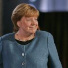 Bilger unterstützt Merkel-Kritik am Begriff "Brandmauer"