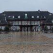 Tegernsee gewinnt als Promi-Ziel an Attraktivität gegenüber Sylt