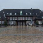 Tegernsee gewinnt als Promi-Ziel an Attraktivität gegenüber Sylt