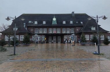 Tegernsee gewinnt als Promi-Ziel an Attraktivität gegenüber Sylt